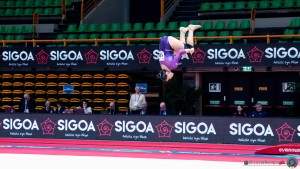 serie b 0644 simone ferraro ph